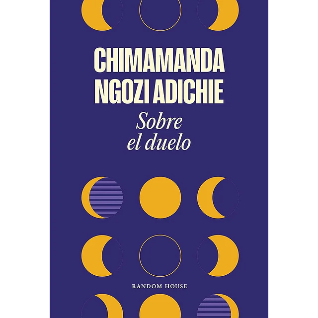 Sobre el duelo