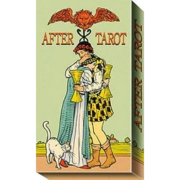 After Tarot