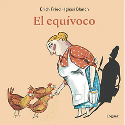 El equívoco