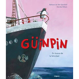 Güinpin