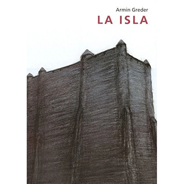 La isla