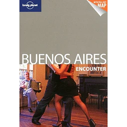 Buenos Aires Encounter