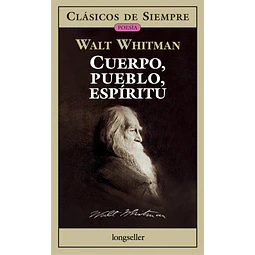 Cuerpo, Pueblo, Espíritu