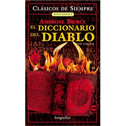 El diccionario del diablo
