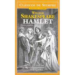 Hamlet