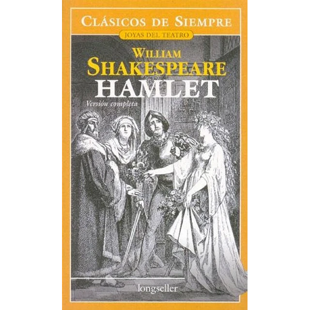 Hamlet
