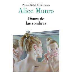 Danza de las sombras
