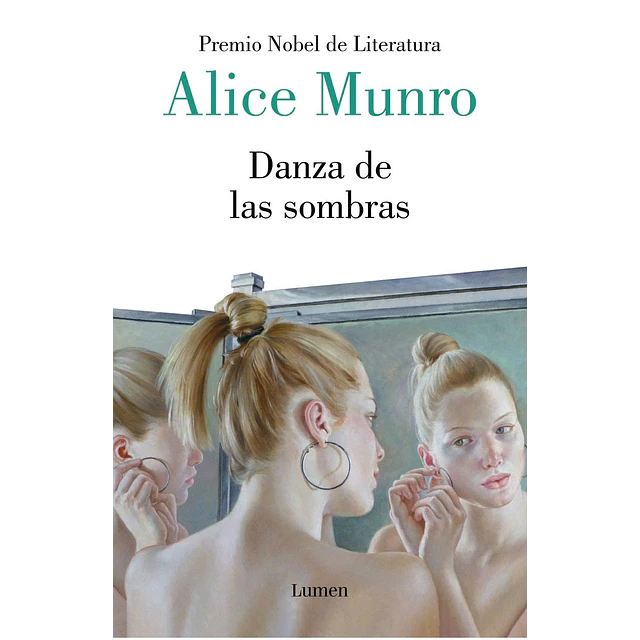 Danza de las sombras