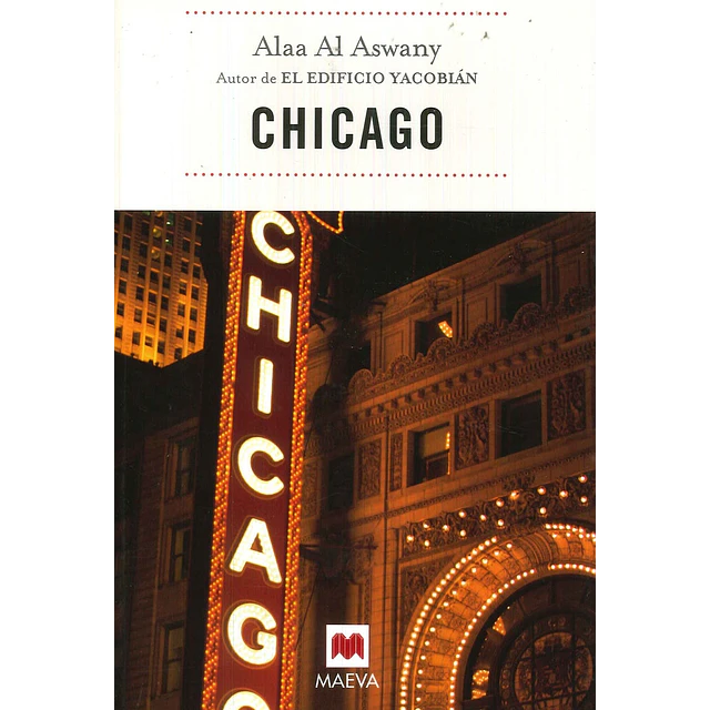 Chicago