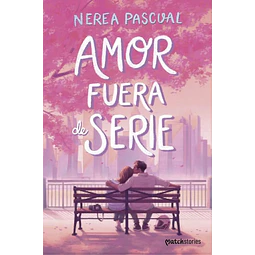 Amor fuera de serie