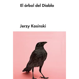 El Árbol del diablo