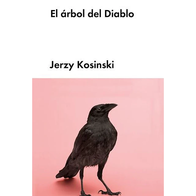 El Árbol del diablo