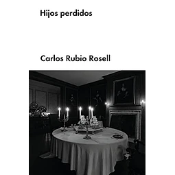 Hijos perdidos