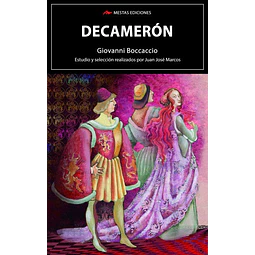 Decamerón