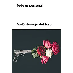 Todo es personal