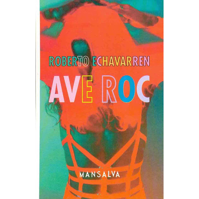 Ave Roc