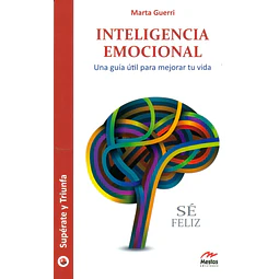 Inteligencia emocional