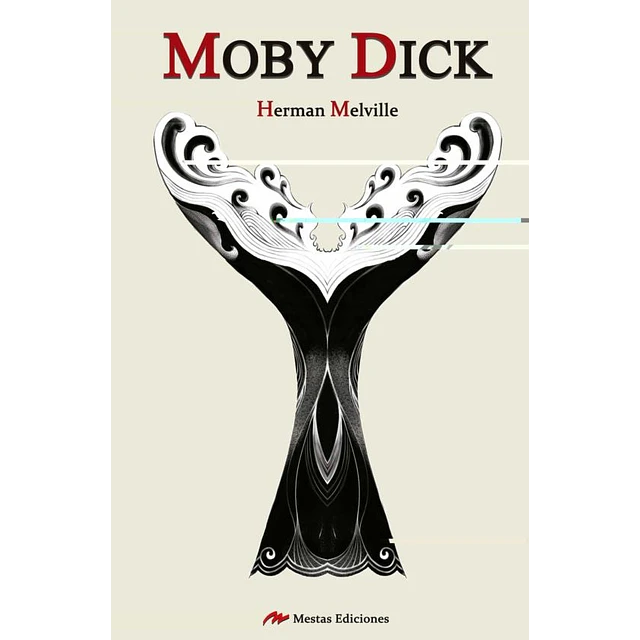 Moby Dick