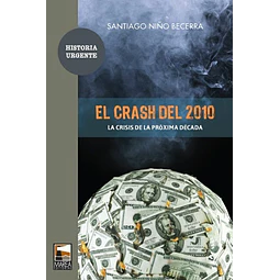 El crash del 2010