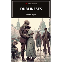 Dublineses