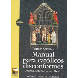 Mitos de la luz