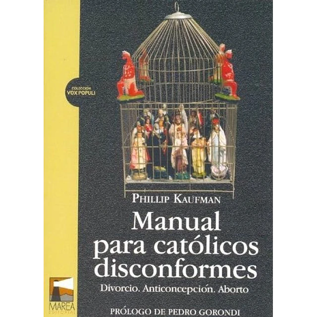 Mitos de la luz
