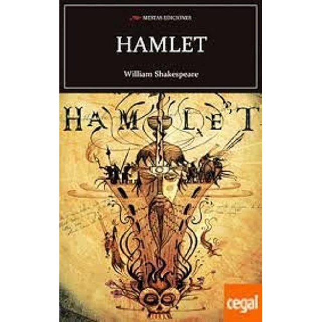 Hamlet