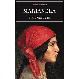 Marianela
