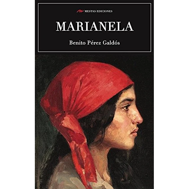 Marianela