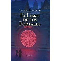 El Libro de los Portales