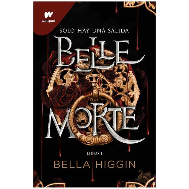 Belle Morte