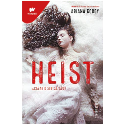 Heist