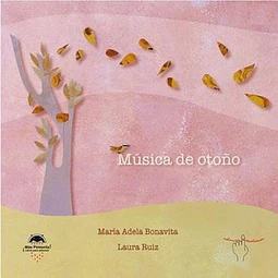 Música de otoño