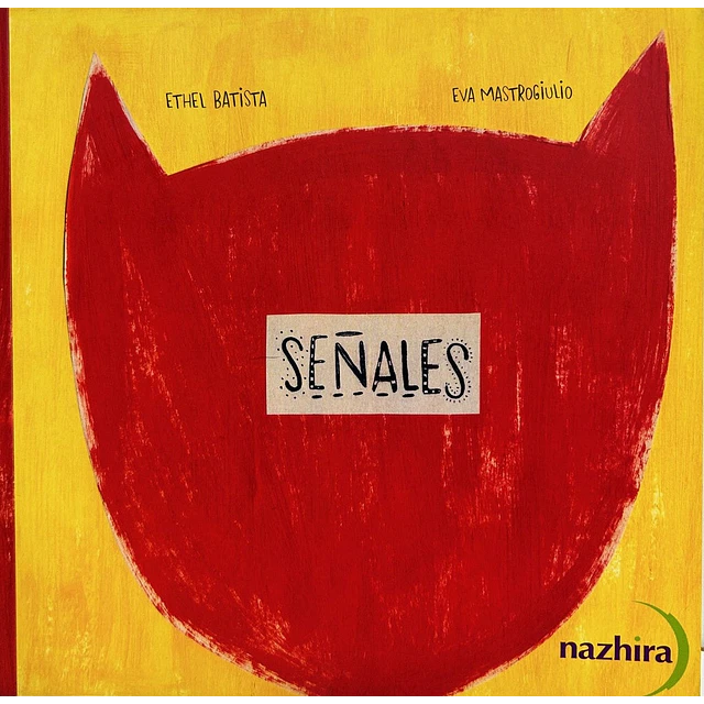 Señales