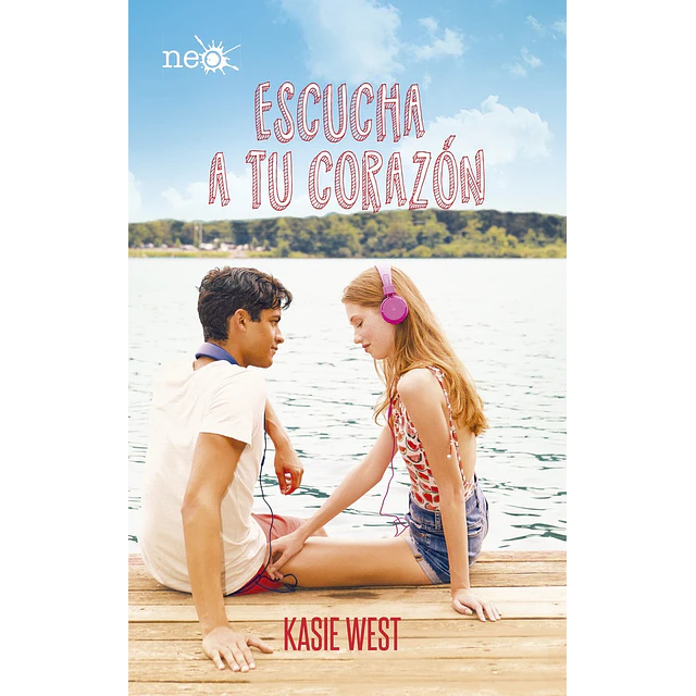 Escucha a tu corazón