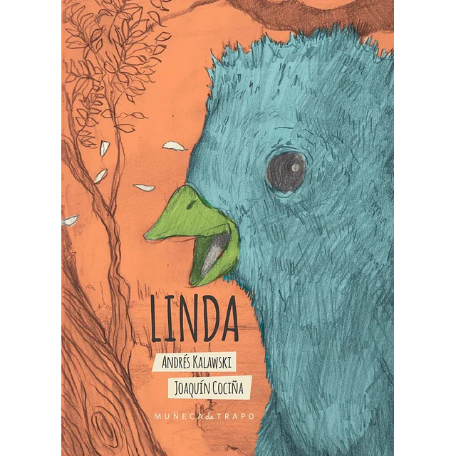 Linda