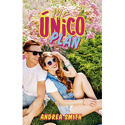Mi único plan