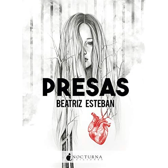 Presas