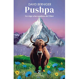 Pushpa