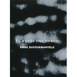 El revés del fuego