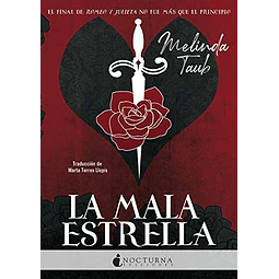 La mala estrella