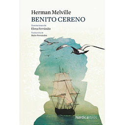 Benito Cereno