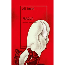 Fragua