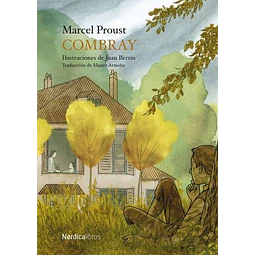 Combray
