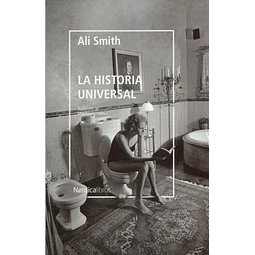 La historia universal