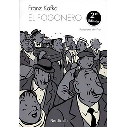 El fogonero
