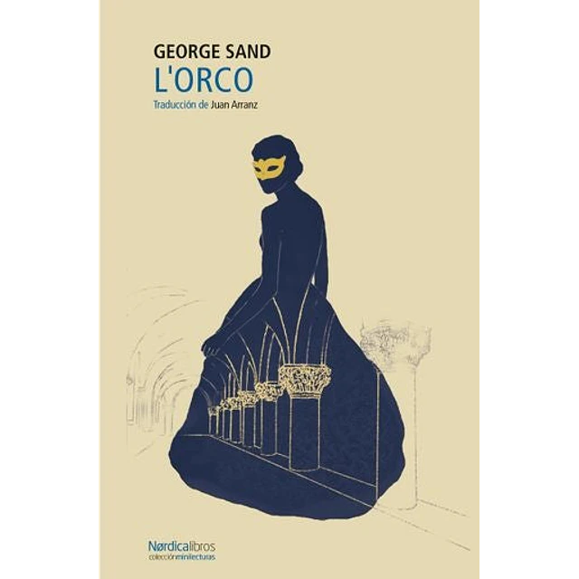 LOrco