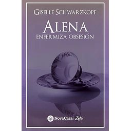 Alena