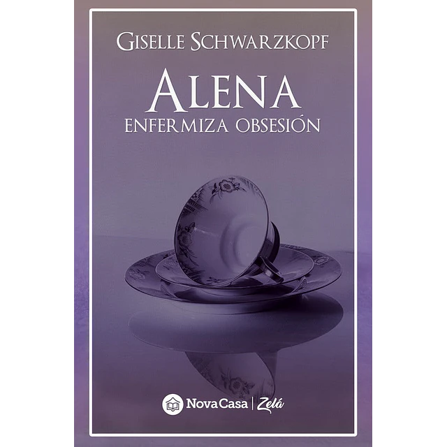 Alena