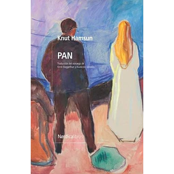 Pan